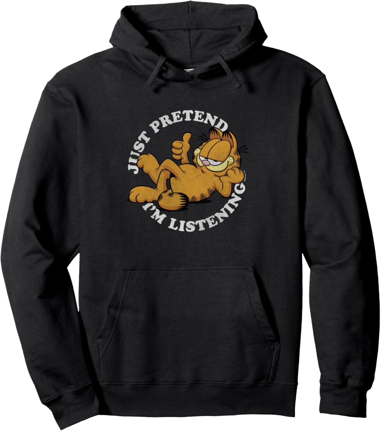 Худи Garfield Just Flint I Belone, черное, Черный, Худи Garfield Just Flint I Belone, черное
Худи Garfield Just Flint I Belone, черное, Черный, Худи Garfield Just Flint I Belone, черное