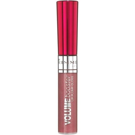 Блеск для губ Rimmel
Блеск для губ Rimmel