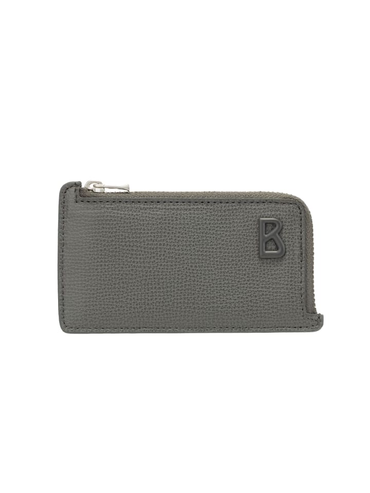 Кошелек Bogner, цвет dunkelgrau' 
Кошелек Bogner, цвет dunkelgrau'