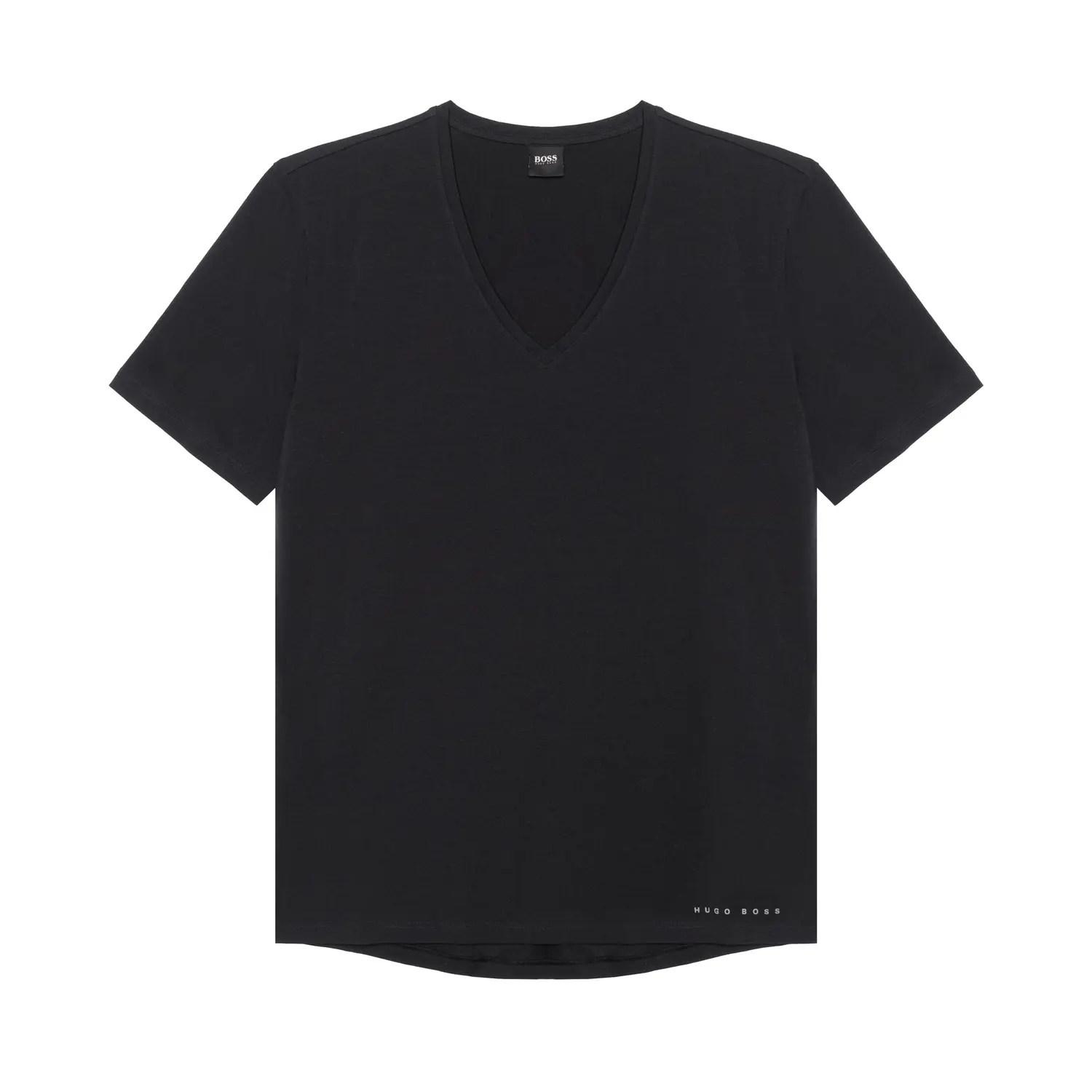 HUGO BOSS Футболка мужская черная, Черный, HUGO BOSS Футболка мужская черная
HUGO BOSS Футболка мужская черная, Черный, HUGO BOSS Футболка мужская черная