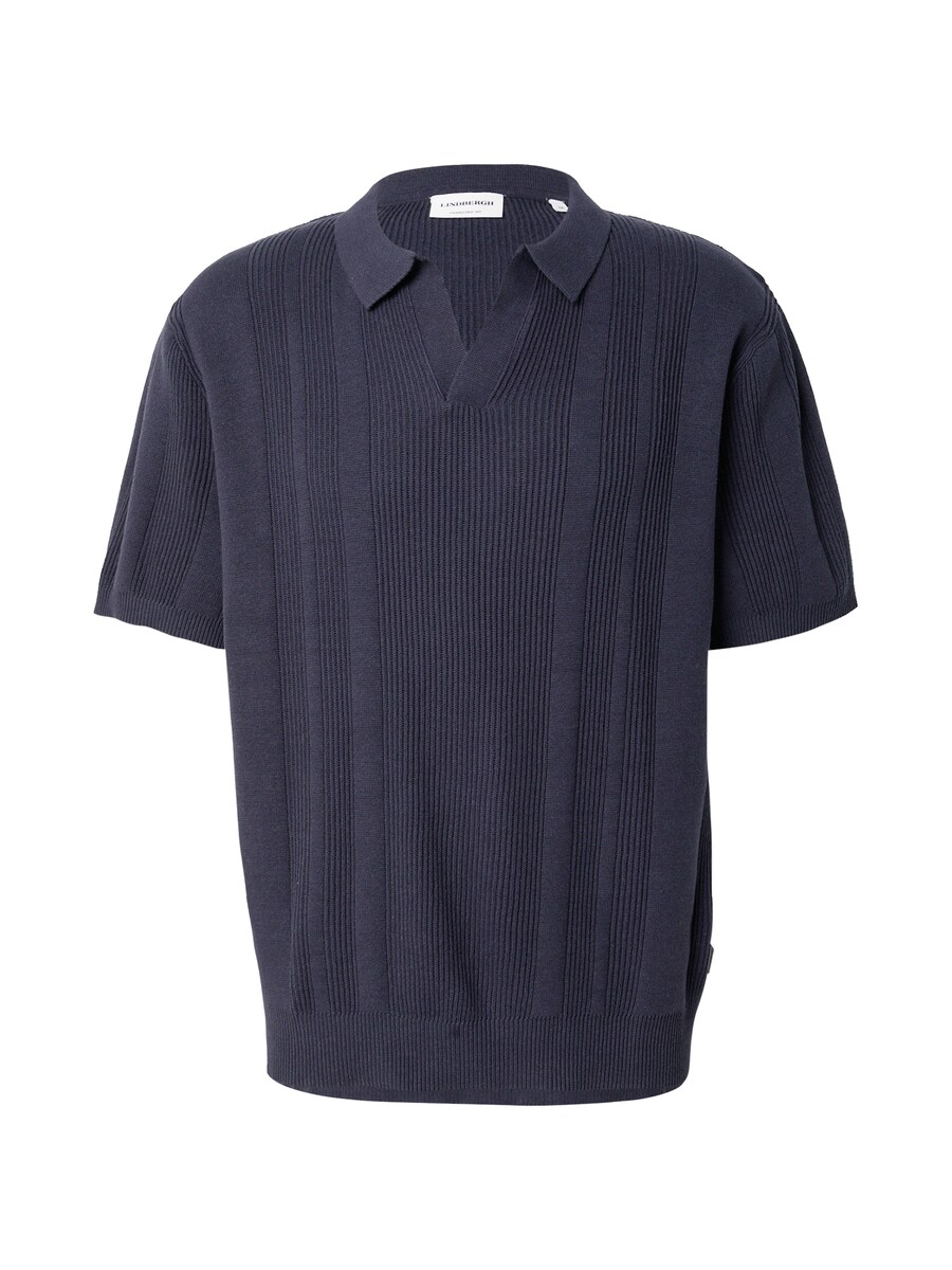 Свитер Lindbergh, морской синий
Свитер Lindbergh, морской синий