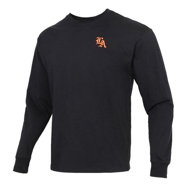 Толстовка Nike MENS LeBron Casual Sports Embroidered Crew-neck Long Sleeve Black, черный
Толстовка Nike MENS LeBron Casual Sports Embroidered Crew-neck Long Sleeve Black, черный