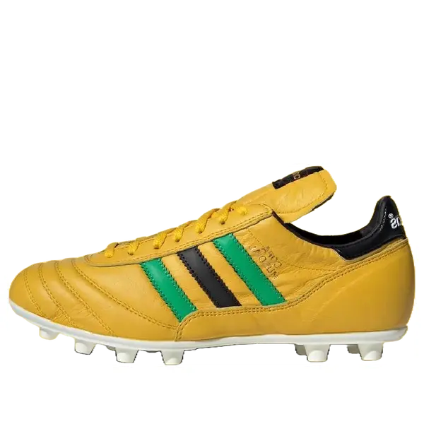 Кроссовки copa mundial fg Adidas, золотой, Желтый, Кроссовки copa mundial fg Adidas, золотой
Кроссовки copa mundial fg Adidas, золотой, Желтый, Кроссовки copa mundial fg Adidas, золотой