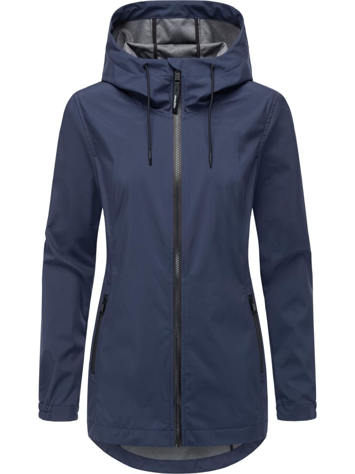 Пальто ragwear
Пальто ragwear