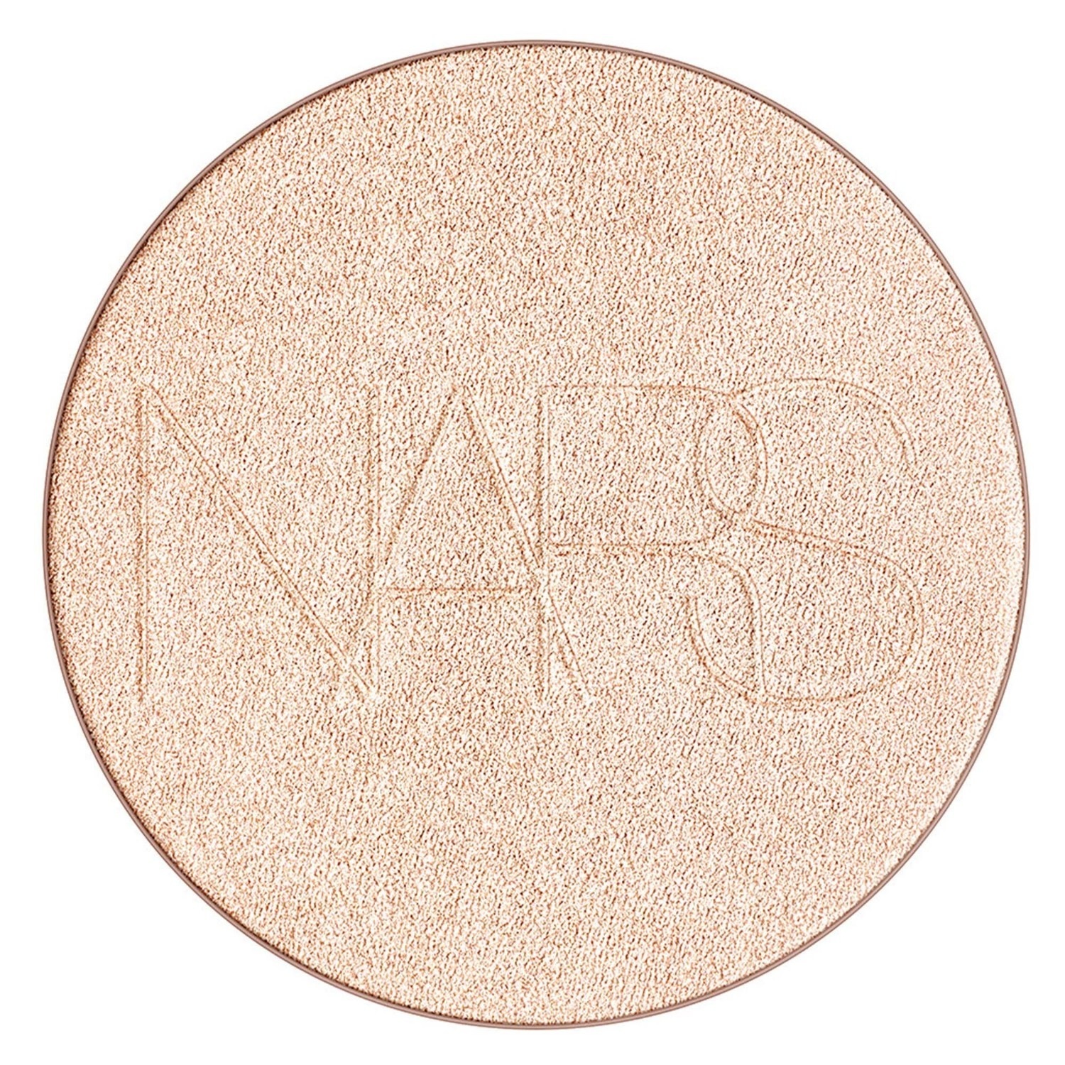 Пудра для лица light reflecting luminizing powder Nars, eros, вес 6 гр.
Пудра для лица light reflecting luminizing powder Nars, eros, вес 6 гр.