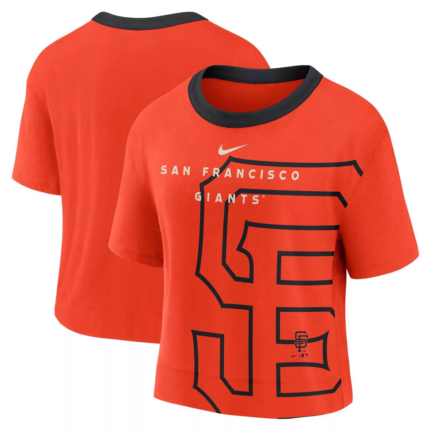 Женская оранжево-черная футболка свободного кроя Nike San Francisco Giants Team First с высокими бедрами Nike, Черный, Женская оранжево-черная футболка свободного кроя Nike San Francisco Giants Team First с высокими бедрами Nike
Женская оранжево-черная футболка свободного кроя Nike San Francisco Giants Team First с высокими бедрами Nike, Черный, Женская оранжево-черная футболка свободного кроя Nike San Francisco Giants Team First с высокими бедрами Nike