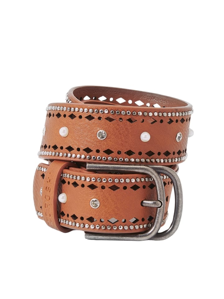 Ремень KOROSHI Gürtel für Damen, цвет MARRON/BRAUN
Ремень KOROSHI Gürtel für Damen, цвет MARRON/BRAUN