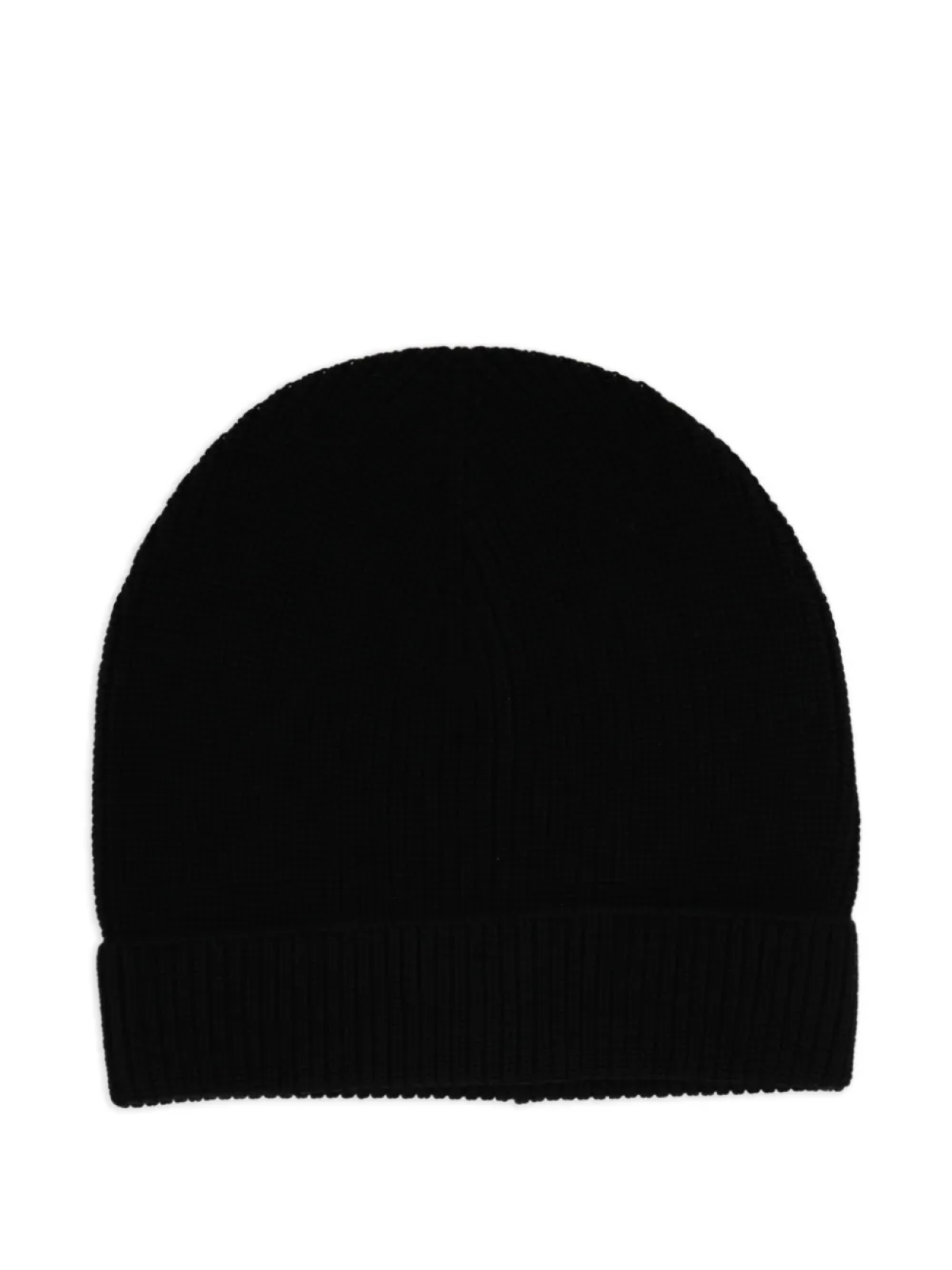 Gran Sasso шапка бини из вирджинской шерсти, черный
Gran Sasso шапка бини из вирджинской шерсти, черный