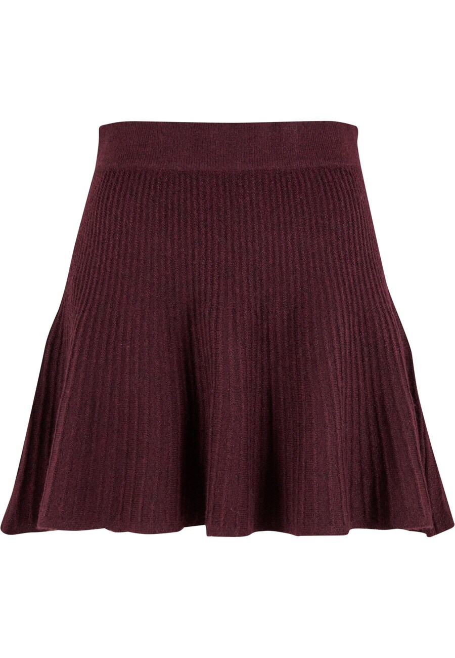 Юбка Noisy may NMNola, Wine Red
Юбка Noisy may NMNola, Wine Red