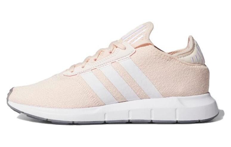 Adidas originals Swift Run X Кроссовки женские
Adidas originals Swift Run X Кроссовки женские