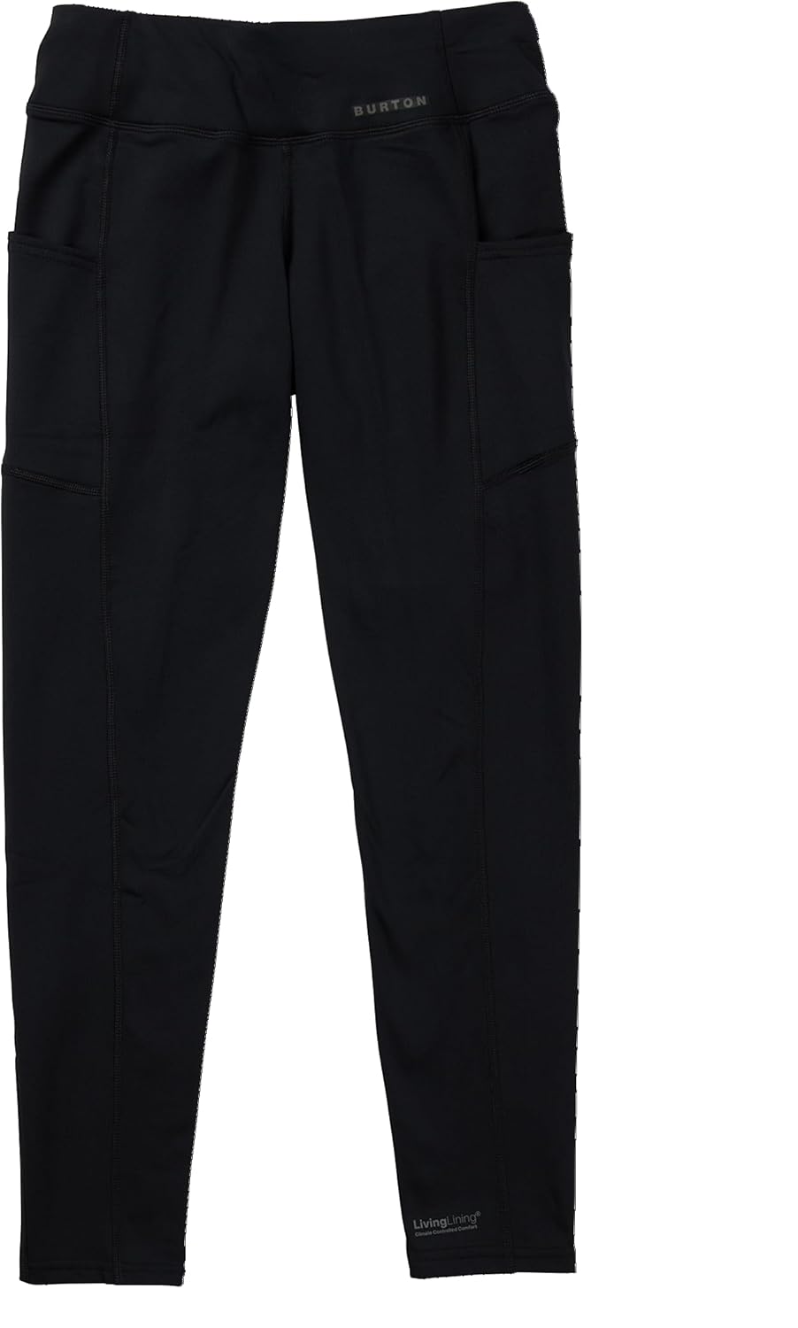 Женские брюки Burton Heavyweight X Base Layer, True Black, Черный, Женские брюки Burton Heavyweight X Base Layer, True Black
Женские брюки Burton Heavyweight X Base Layer, True Black, Черный, Женские брюки Burton Heavyweight X Base Layer, True Black