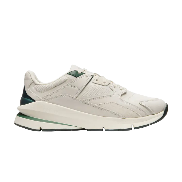 Кроссовки Forge 96, цвет White Quartz
Кроссовки Forge 96, цвет White Quartz