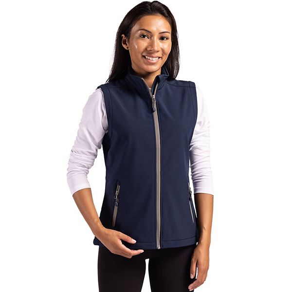 Женская софтшелл-жилетка Tempo stretch full zip Clique, Dark Navy Pure Slate
Женская софтшелл-жилетка Tempo stretch full zip Clique, Dark Navy Pure Slate