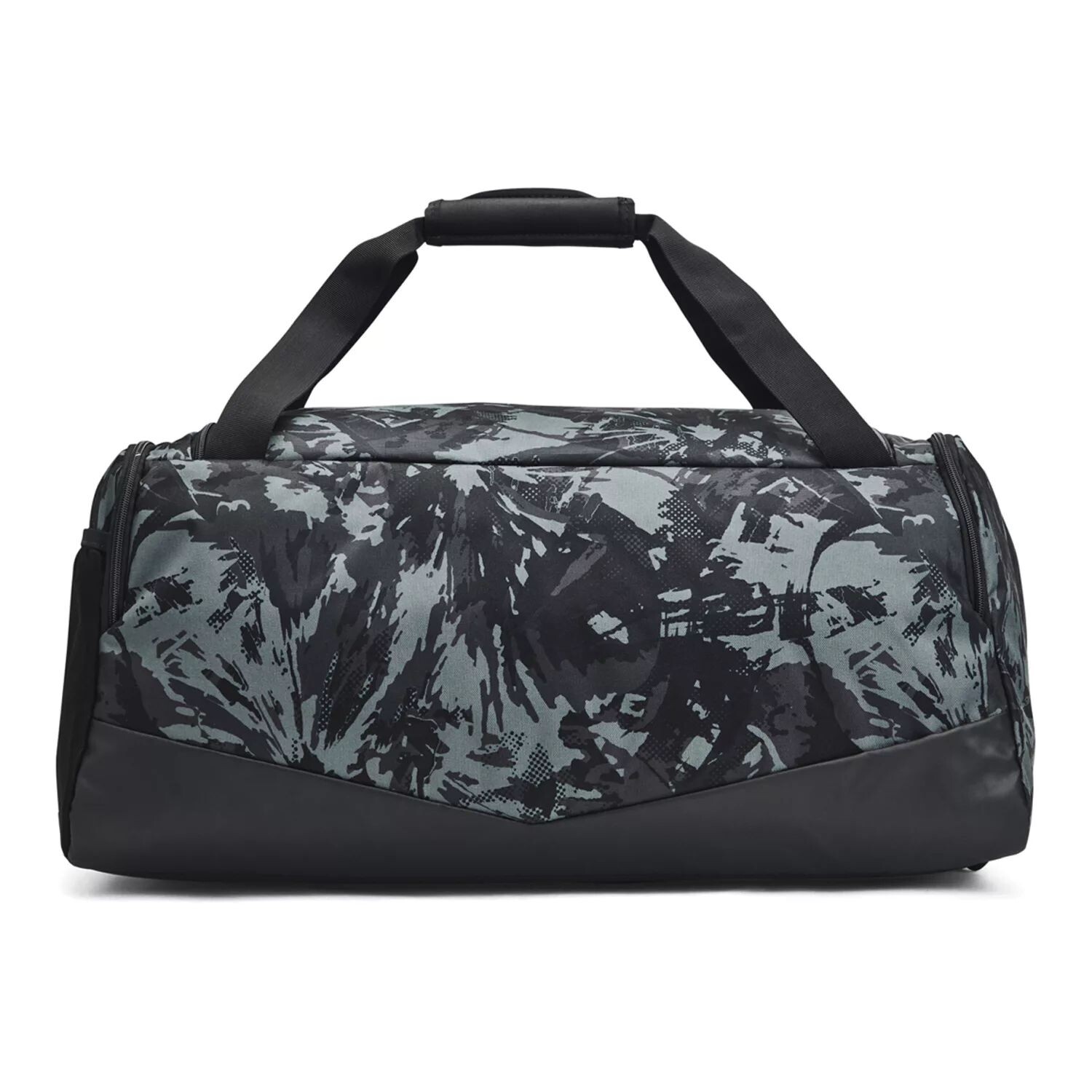 Спортивная сумка Under Armour Undeniable 5.0 среднего размера Under Armour, красный
Спортивная сумка Under Armour Undeniable 5.0 среднего размера Under Armour, красный