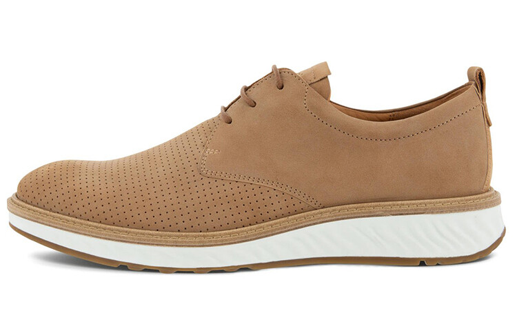 Мужская повседневная мужская низкая куртка хаки Ecco
Мужская повседневная мужская низкая куртка хаки Ecco