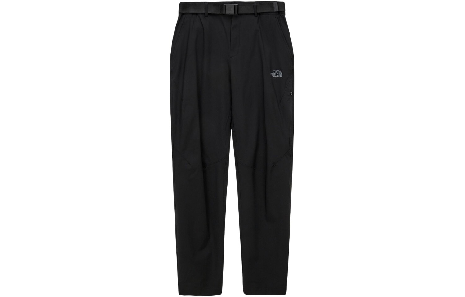 THE NORTH FACE Мужские повседневные брюки, цвет Black
THE NORTH FACE Мужские повседневные брюки, цвет Black