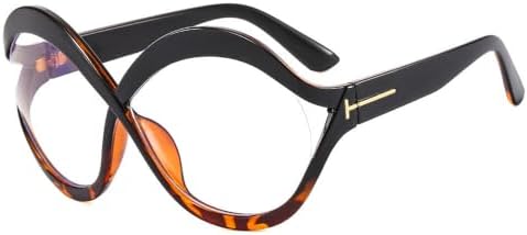 Новые солнцезащитные очки в круглой оправе большого размера для женщин, модные солнцезащитные очки для активного отдыха и путешествий, защита от ультрафиолета UV400 (2026 год) generic, A11
Новые солнцезащитные очки в круглой оправе большого размера для женщин, модные солнцезащитные очки для активного отдыха и путешествий, защита от ультрафиолета UV400 (2026 год) generic, A11