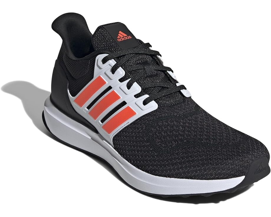 Кроссовки adidas Ubounce Dna, цвет Black/Solar Red/White, Белый, Кроссовки adidas Ubounce Dna, цвет Black/Solar Red/White
Кроссовки adidas Ubounce Dna, цвет Black/Solar Red/White, Белый, Кроссовки adidas Ubounce Dna, цвет Black/Solar Red/White