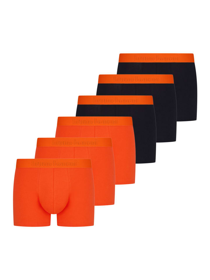 Трусы Bruno Banani
Трусы Bruno Banani