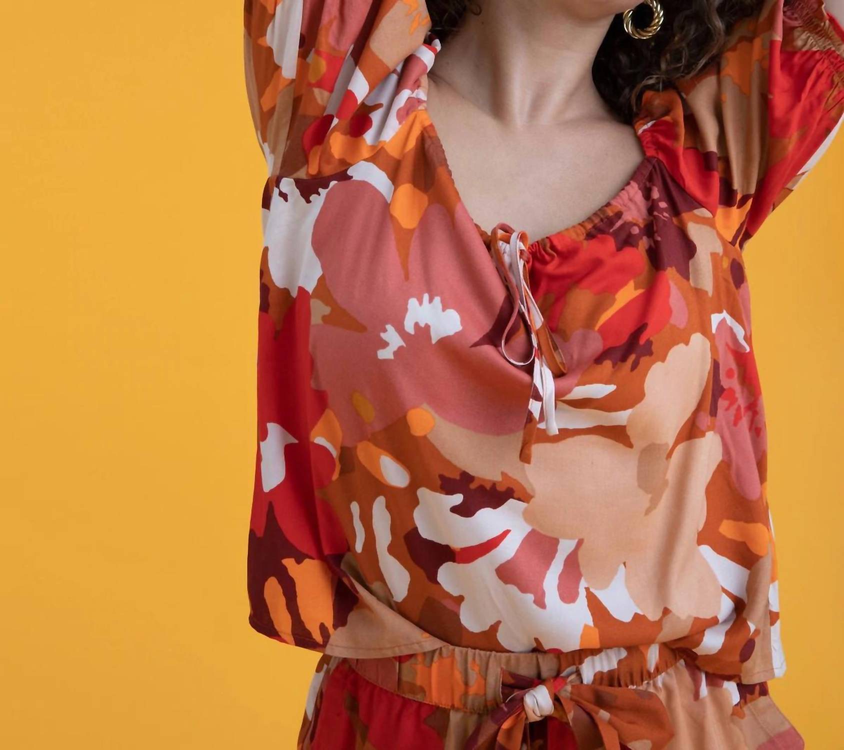 Запомни меня Топ в Sundrenched Sanctuary
Запомни меня Топ в Sundrenched Sanctuary