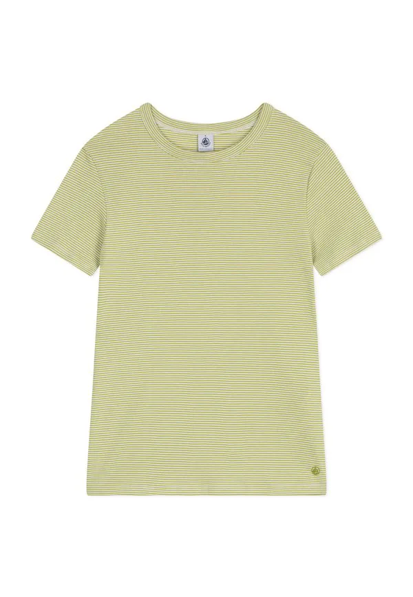 Футболка с принтом Petit Bateau, Moss Marshmallow, Зеленый, Футболка с принтом Petit Bateau, Moss Marshmallow
Футболка с принтом Petit Bateau, Moss Marshmallow, Зеленый, Футболка с принтом Petit Bateau, Moss Marshmallow