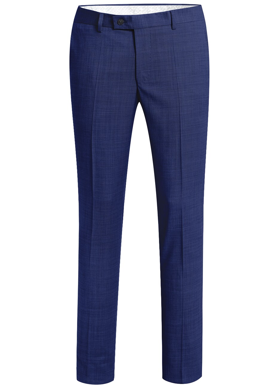 Узкие брюки Baldessarini Massa, Blue
Узкие брюки Baldessarini Massa, Blue