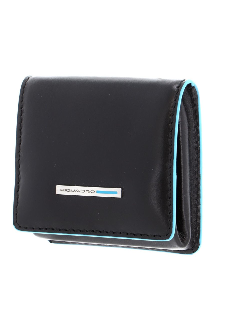 Кошелек Piquadro Wallet, Mogano/Brown
Кошелек Piquadro Wallet, Mogano/Brown