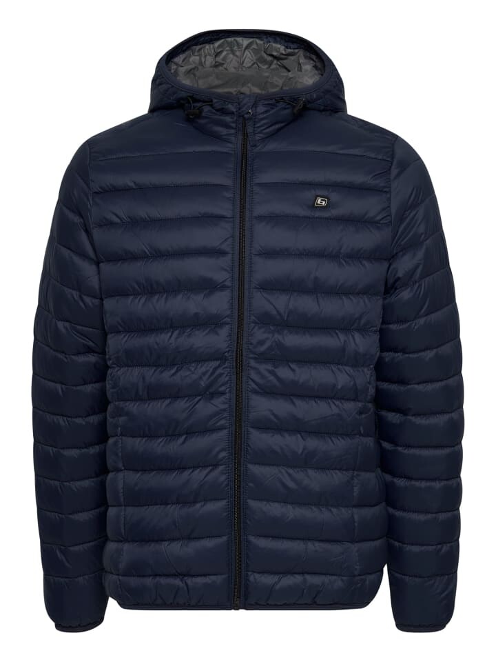 Зимняя куртка BLEND, синий
Зимняя куртка BLEND, синий