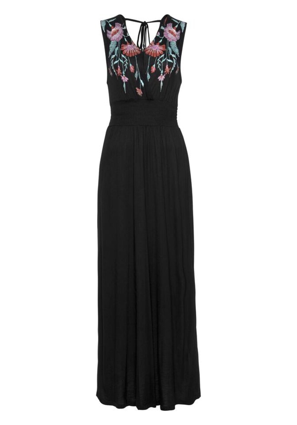 Платье Buffalo, черный
Платье Buffalo, черный