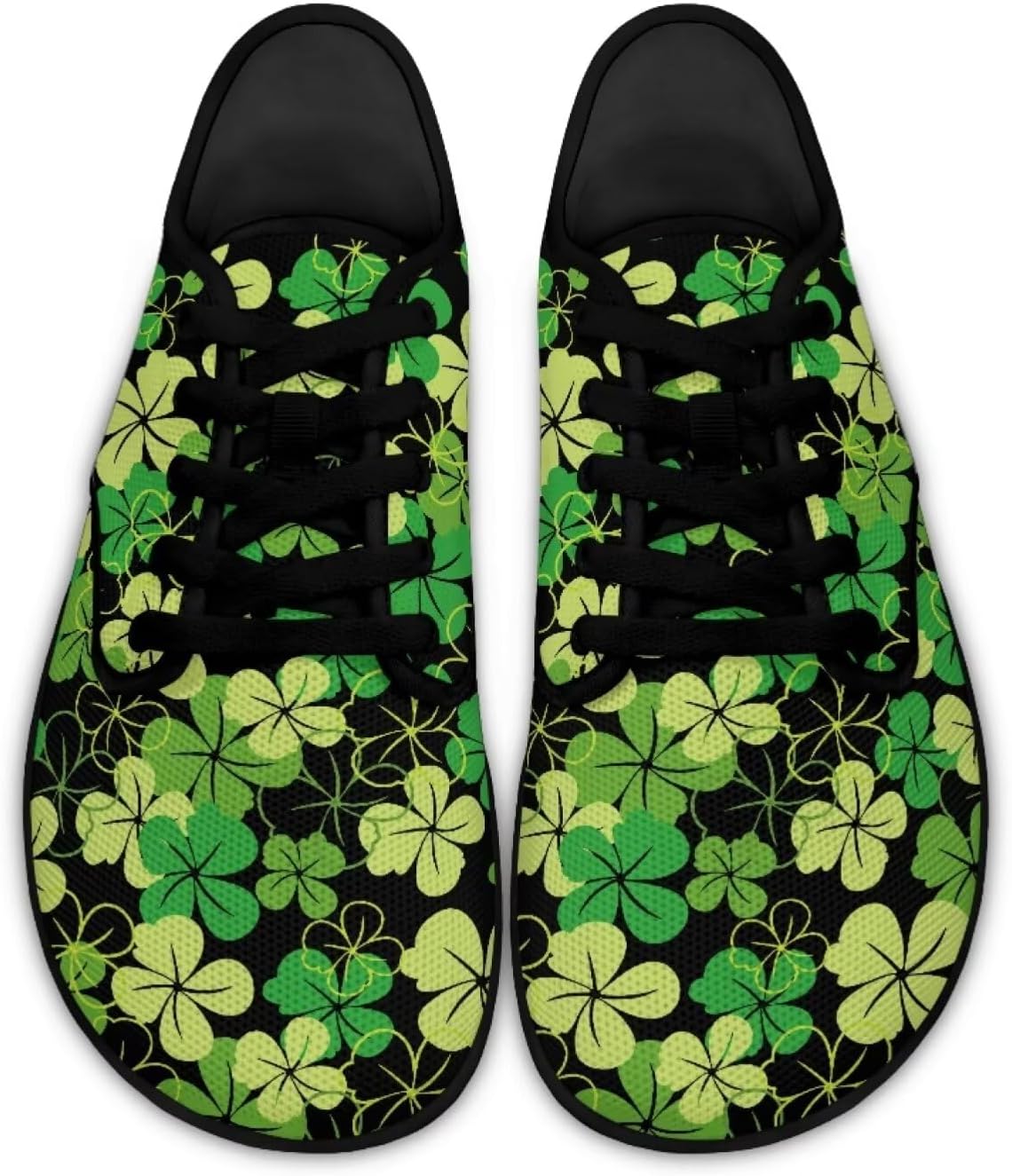 Кеды Binienty на шнуровке для ходьбы, зеленый
Кеды Binienty на шнуровке для ходьбы, зеленый