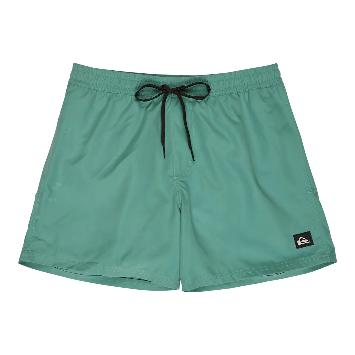 Мужские шорты Everyday Solid Volley 15 Quiksilver, бирюзовый
Мужские шорты Everyday Solid Volley 15 Quiksilver, бирюзовый