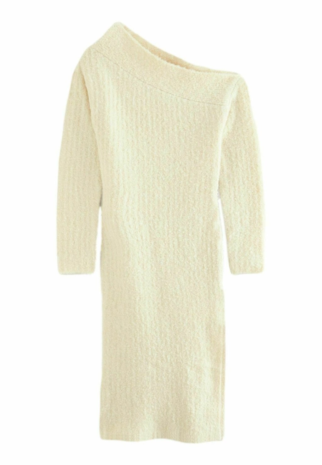 Платье-джемпер ROCHELLE HUMES BOUCLE REGULAR FIT Next, бежевый
Платье-джемпер ROCHELLE HUMES BOUCLE REGULAR FIT Next, бежевый