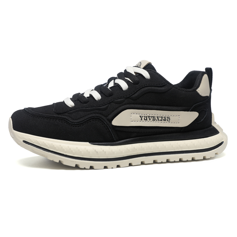 Низкие повседневные туфли мужские BOLE, Red
Низкие повседневные туфли мужские BOLE, Red