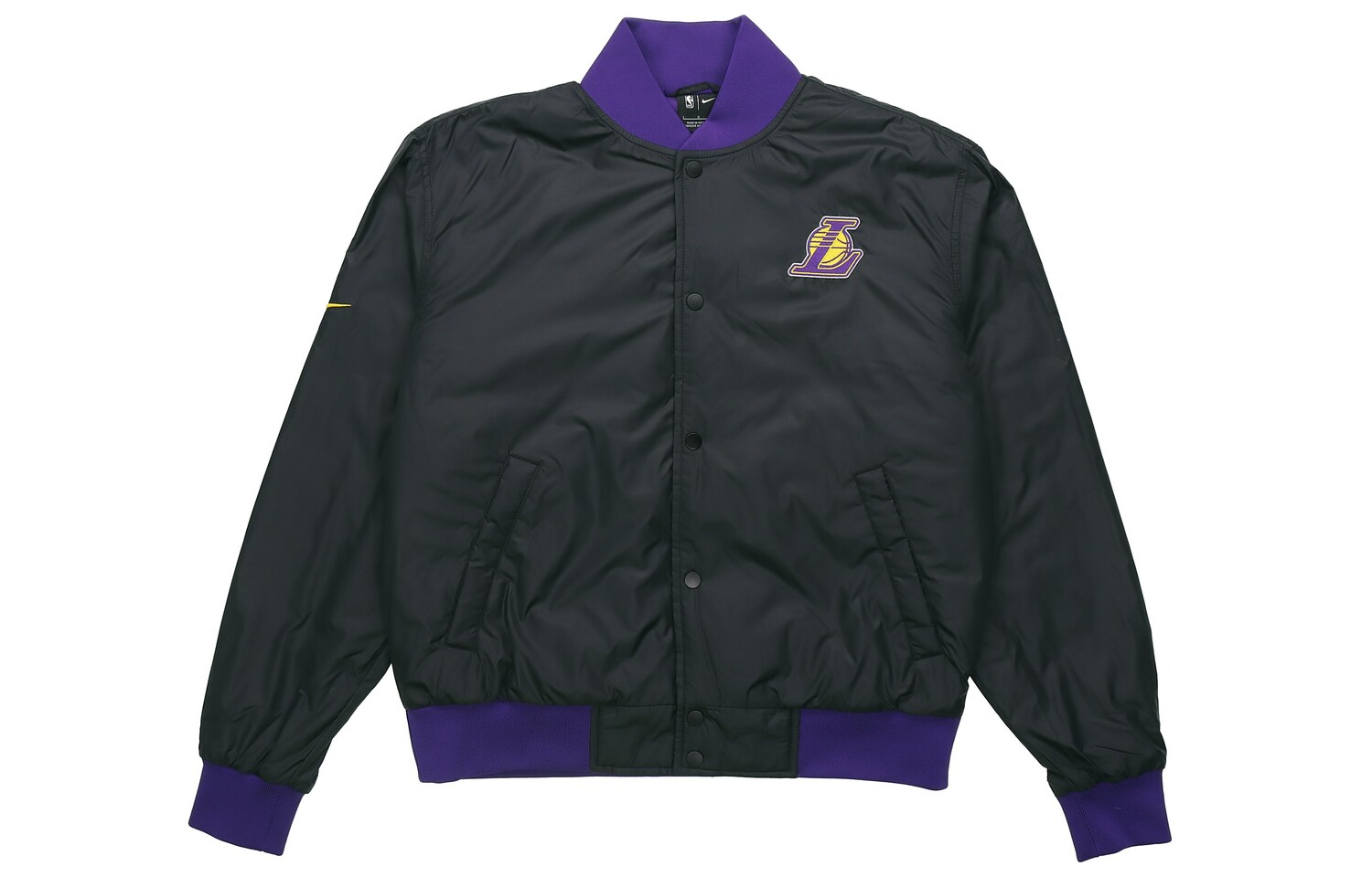 Куртка мужская фиолетовая Nike, фиолетовый
Куртка мужская фиолетовая Nike, фиолетовый