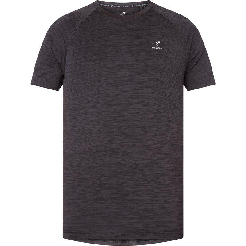 T-Shirt rylu ss Energetics, мультиколор
T-Shirt rylu ss Energetics, мультиколор