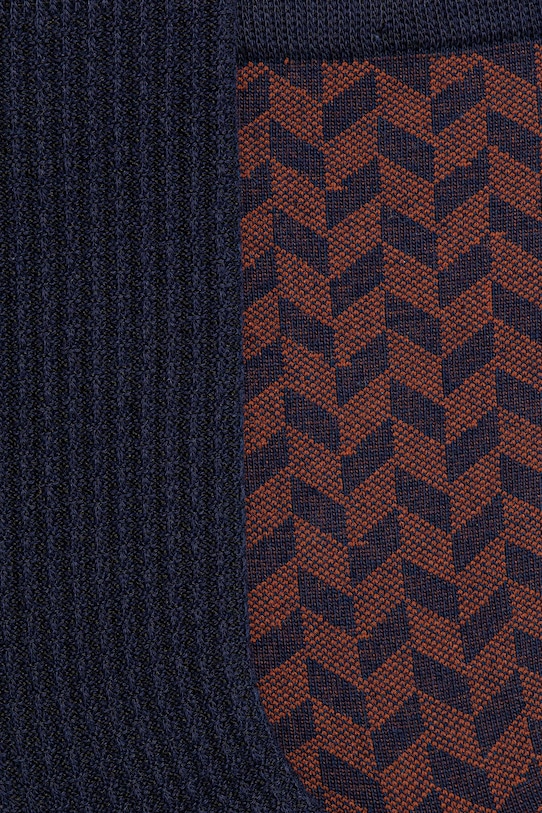 2 пары хлопковых носков Medicine, мультиколор
2 пары хлопковых носков Medicine, мультиколор