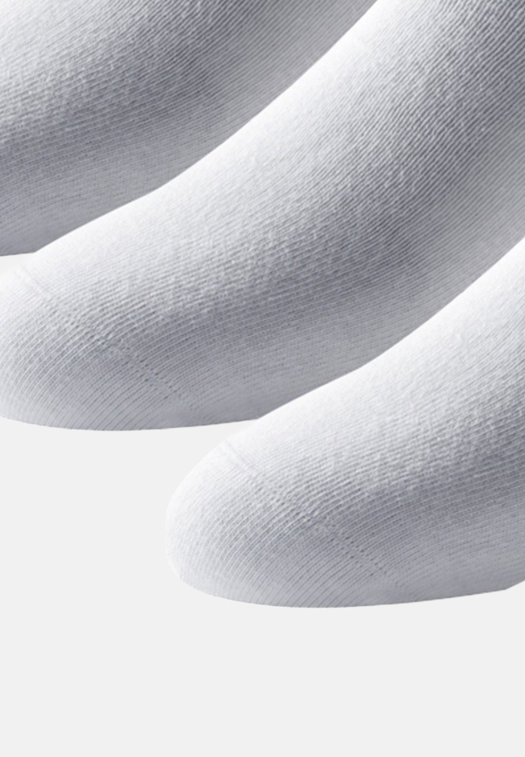 Носки 10ER PACK BIRD Schiesser, белый
Носки 10ER PACK BIRD Schiesser, белый