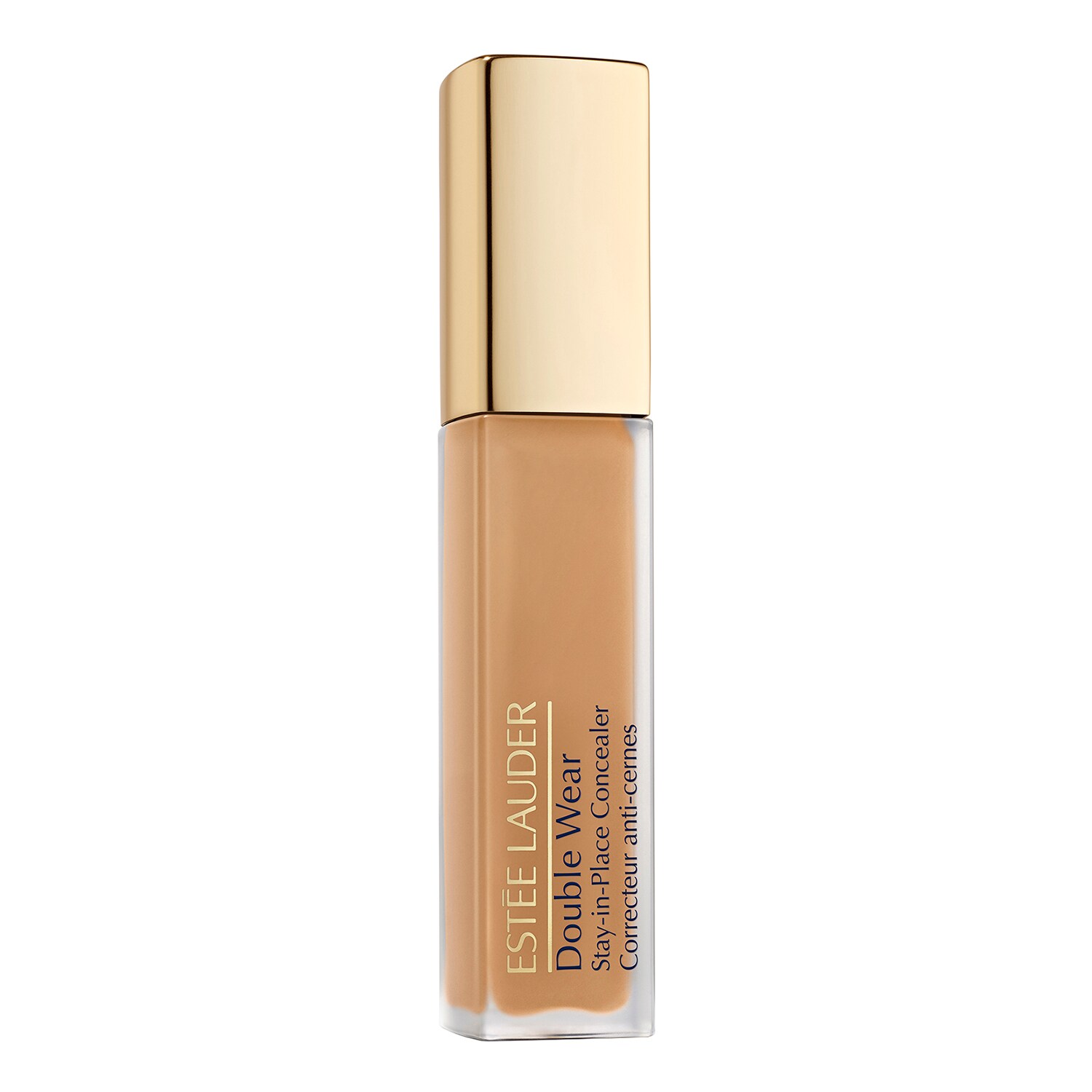 Консилер Double Wear Stay-in-Place - Estée Lauder, 7ml
Консилер Double Wear Stay-in-Place - Estée Lauder, 7ml