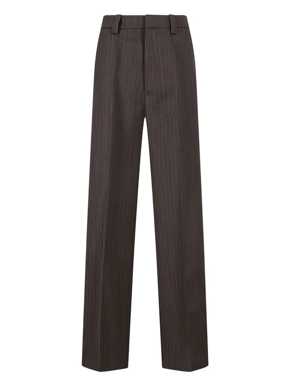 Брюки Katharine Pt Torino, коричневый
Брюки Katharine Pt Torino, коричневый