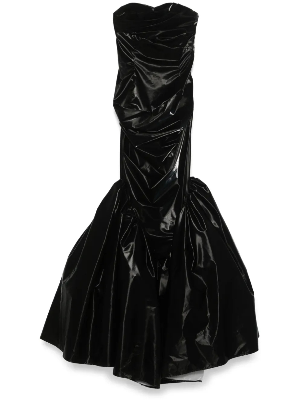 Almaz платье Blackout, черный
Almaz платье Blackout, черный