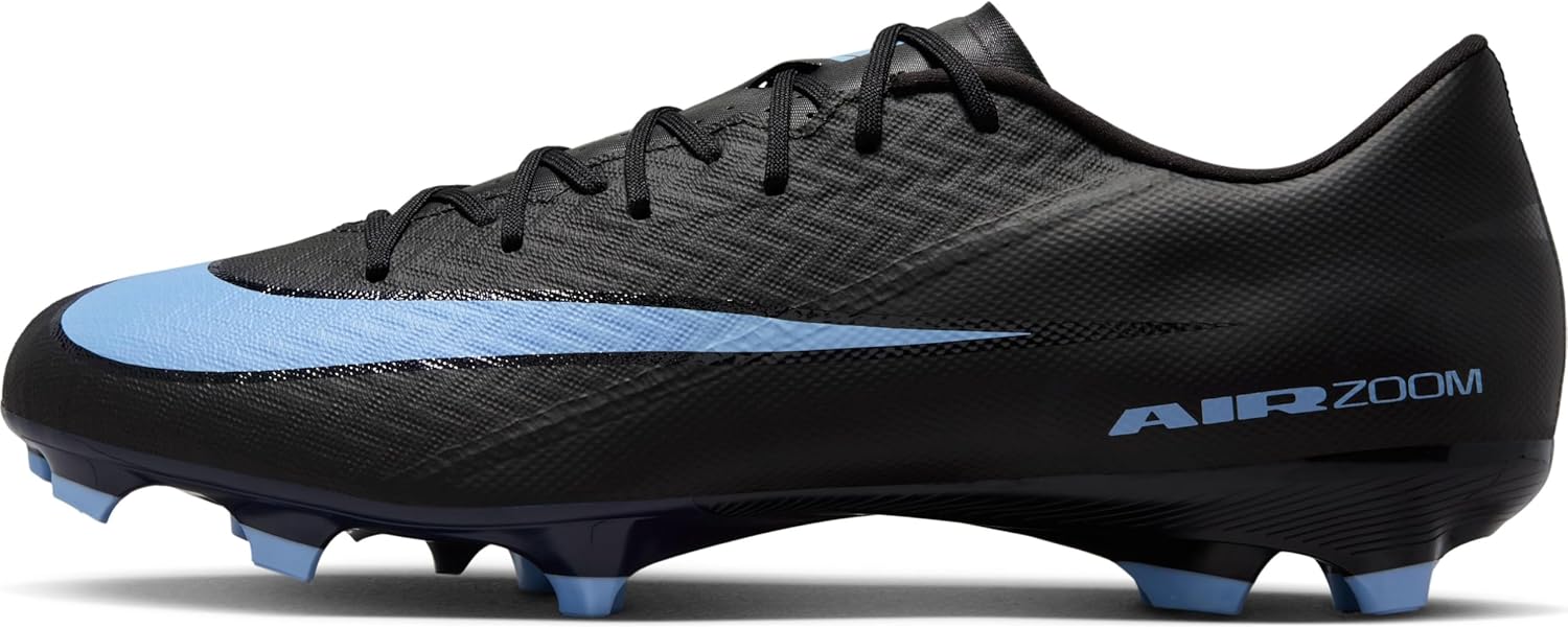 Мужские кроссовки Nike Vapor 16 Academy, Black/Ice Blue
Мужские кроссовки Nike Vapor 16 Academy, Black/Ice Blue