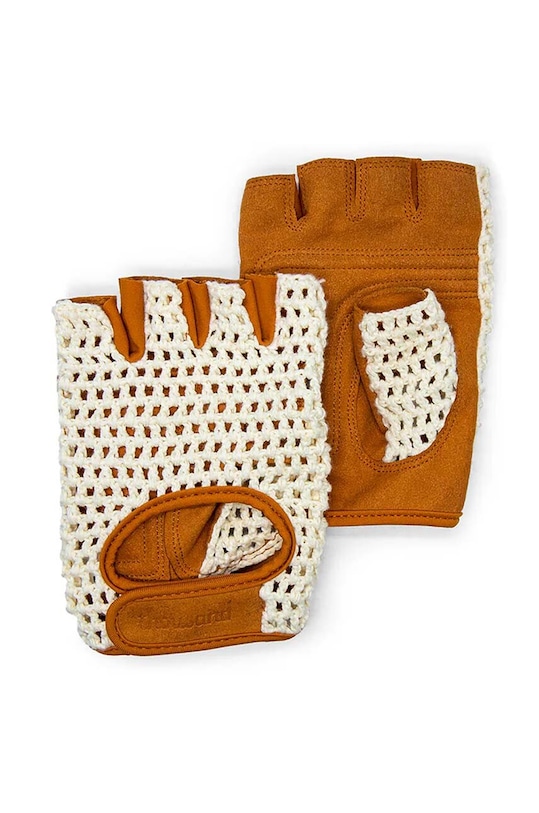 Велосипедные перчатки Little 5 Gloves среднего размера Thousand, мультиколор
Велосипедные перчатки Little 5 Gloves среднего размера Thousand, мультиколор