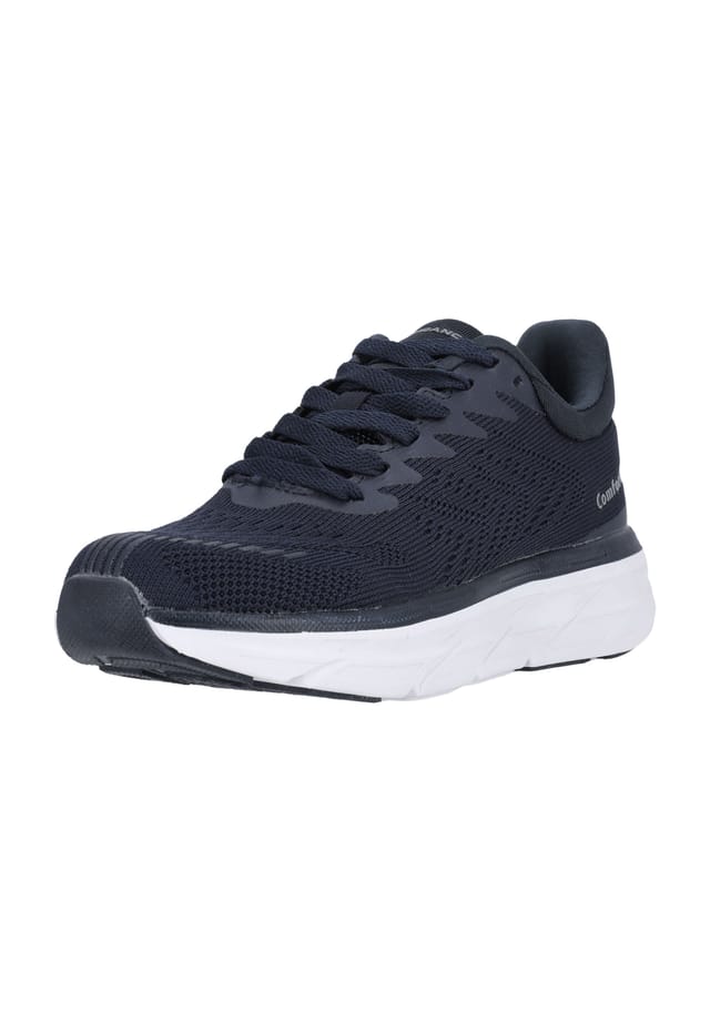 Кроссовки Masako с нескользящим всепогодным профилем Endurance, синий
Кроссовки Masako с нескользящим всепогодным профилем Endurance, синий