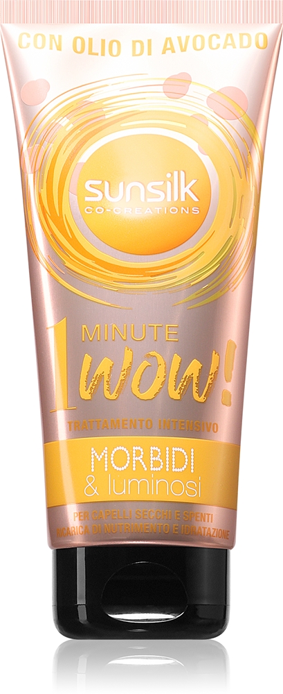 Мягкая и яркая увлажняющая маска для волос Sunsilk, 180 мл
Мягкая и яркая увлажняющая маска для волос Sunsilk, 180 мл