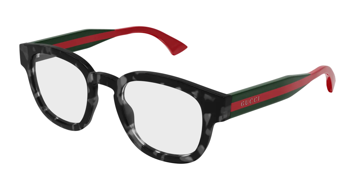 Мужские оптические оправы GG1992O GUCCI
Мужские оптические оправы GG1992O GUCCI