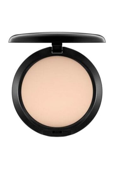 Пудра для лица, N3, 15 г MAC Studio Fix Powder + Foundation
Пудра для лица, N3, 15 г MAC Studio Fix Powder + Foundation