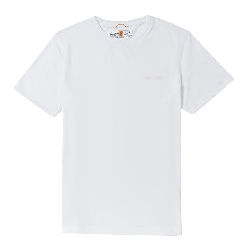 Timberland Футболка мужская белая, Белый, Timberland Футболка мужская белая
Timberland Футболка мужская белая, Белый, Timberland Футболка мужская белая