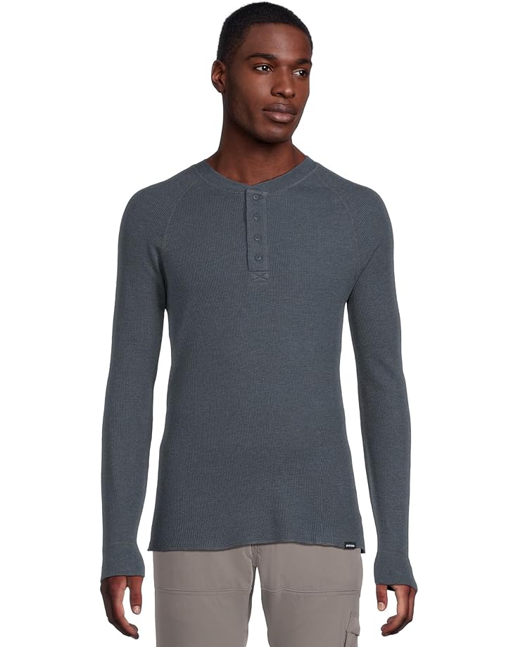 Мужская футболка Prana Touchstone Henley, Stormy Night Heather 1, Синий, Мужская футболка Prana Touchstone Henley, Stormy Night Heather 1
Мужская футболка Prana Touchstone Henley, Stormy Night Heather 1, Синий, Мужская футболка Prana Touchstone Henley, Stormy Night Heather 1