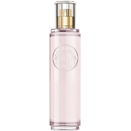 Roger & Gallet Rose Eau Fraîche 30 мл.
Roger & Gallet Rose Eau Fraîche 30 мл.