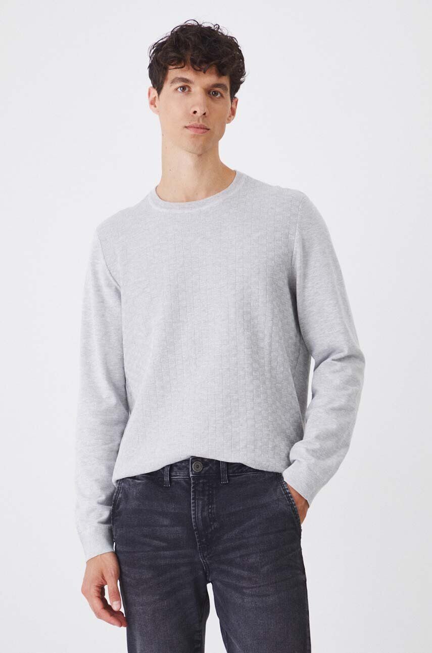 Свитер Medicine, серый
Свитер Medicine, серый